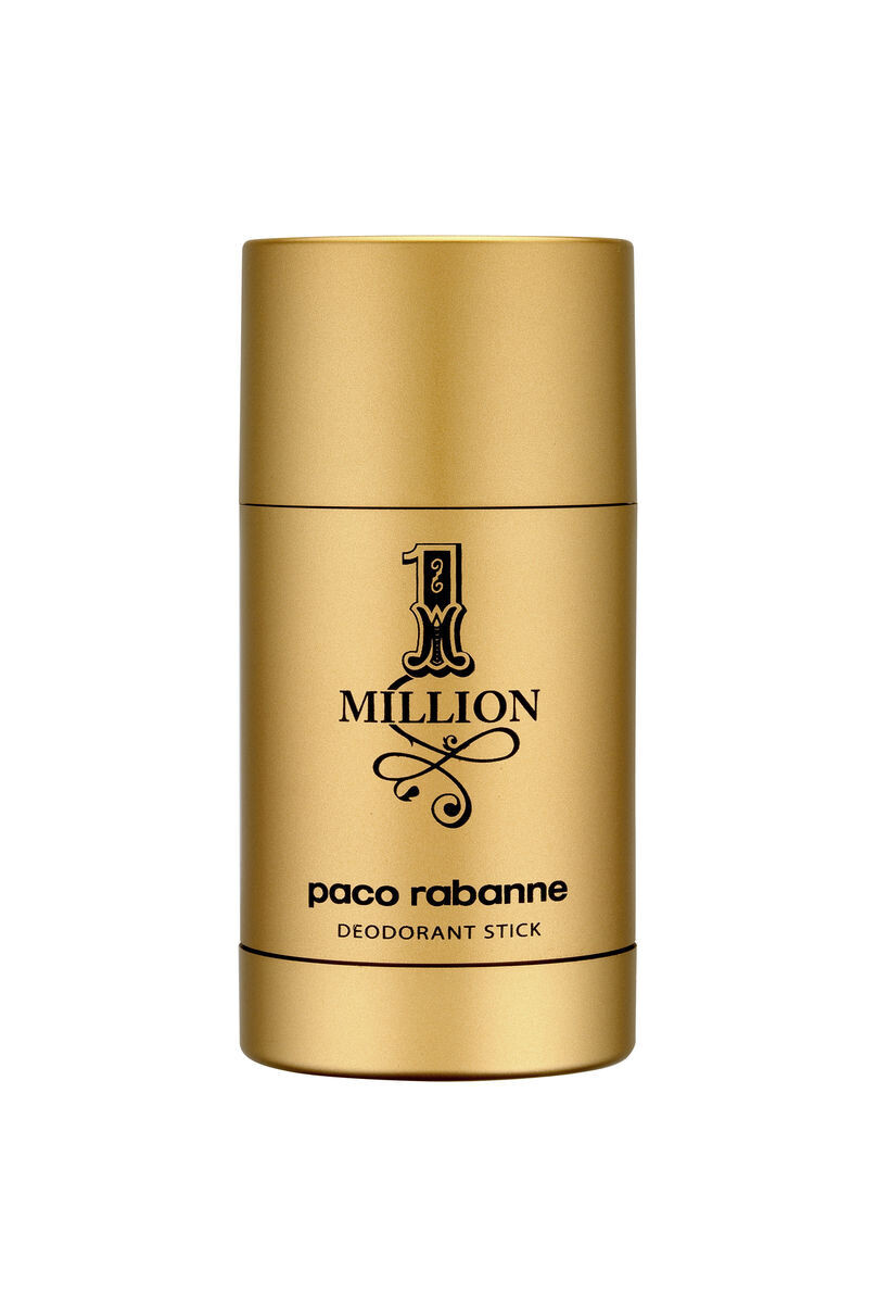Paco Rabanne 1 Million Deodorant Stick Paco Rabanne 1 Million Deodorant Stick